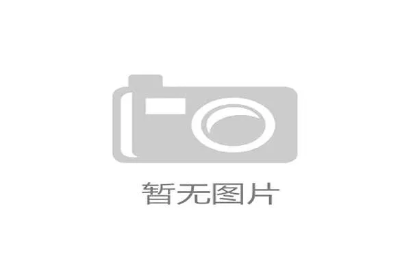 亚冠精英赛俱乐部奖金分配机制及其市场吸引力深度剖析 亚冠精英赛俱乐部奖金分配机制及其市场吸引力深度剖析