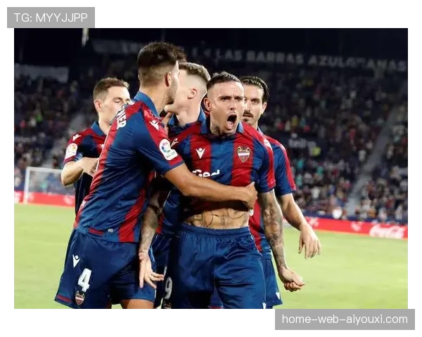 巴巴洛塞斯与卡普托各建一功西悉尼半场战平墨尔本城