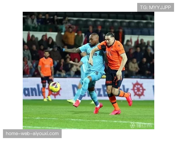 土超战术复盘加拉塔萨雷高位压迫与快速反击体系解析