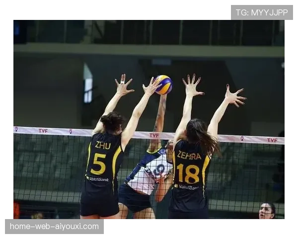 土超预期进球值统计显示 进攻效率成争冠梯队分水岭