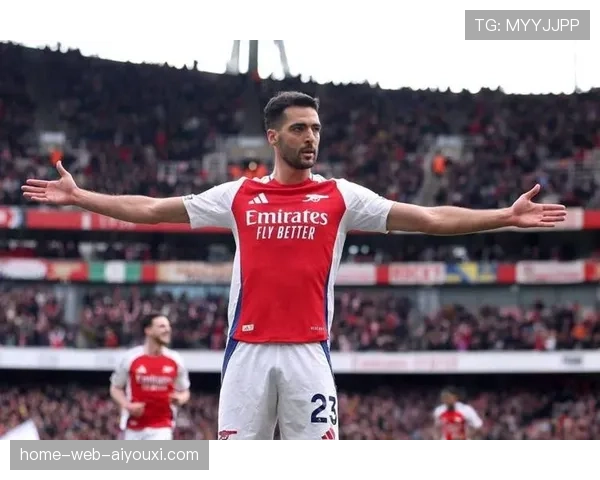 阿森纳客场1-1平切尔西 梅里诺头球扳平但暴露破密防难题