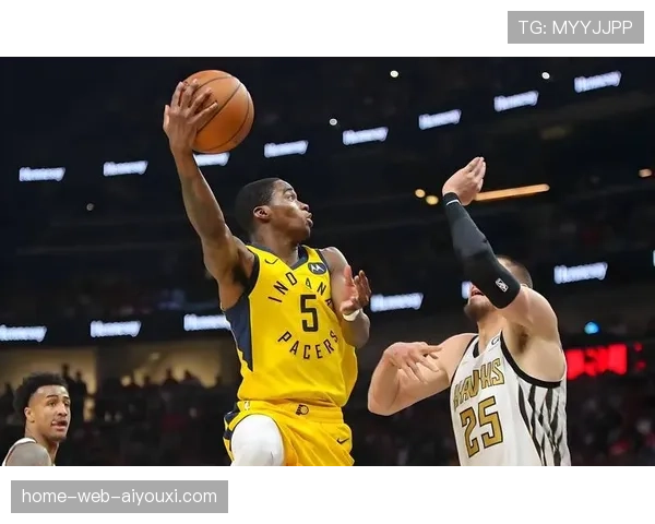 萨姆纳萨林杰构成广东攻防核心 外援作用关键