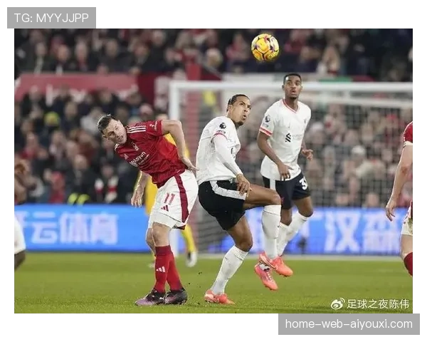 诺丁汉森林在新帅带领下传球精细度从垫底跃居联赛第二