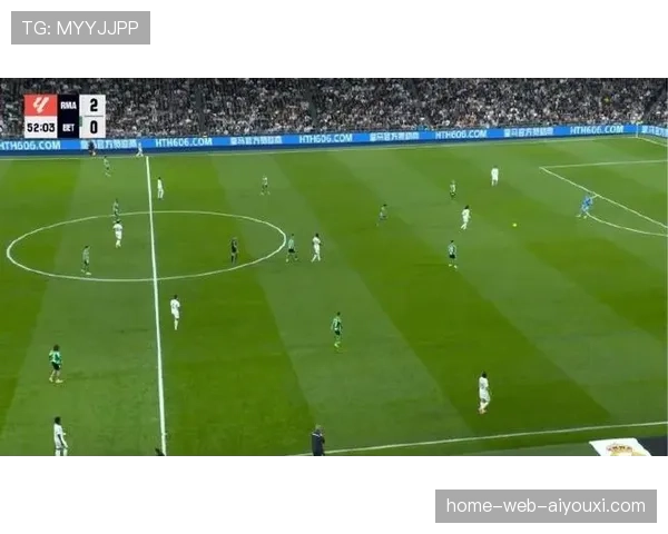 皇马在对方半场夺回球权次数提升优化中场压迫策略