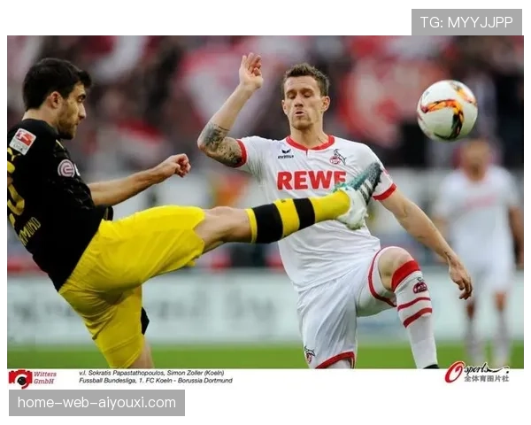 巴列卡诺预期失球xGA值1.8实际丢2.3球，门将表现低于预期