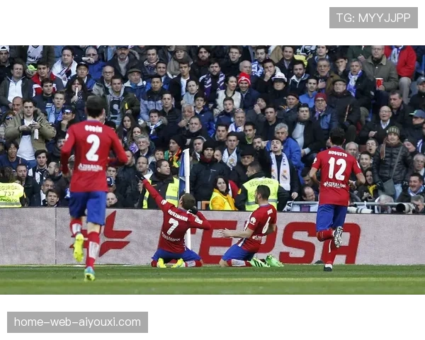 马竞主场仅两次射正:格列兹曼被限制导致进攻体系失灵